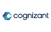 cognizent
