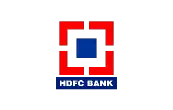 hdfc