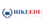 hike-education