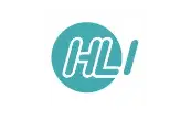 hli