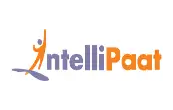 intellipaat