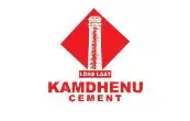 kamdhenu-cement