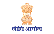niti-aayog