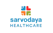 sarvodaya