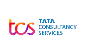 tcs