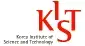DoSc-acdemics-partnerships-img1