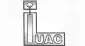 DoSc-acdemics-partnerships-img1