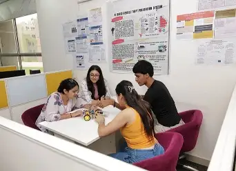 our-impact-img2