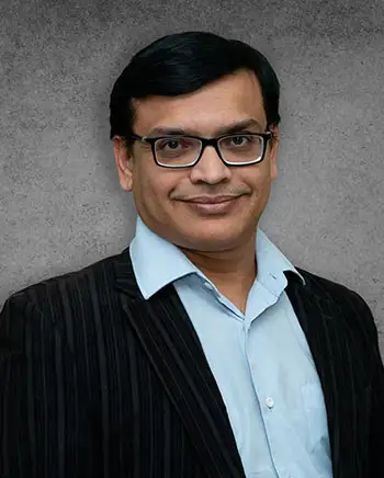 Dr-Arpit