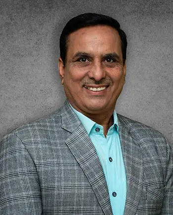 Dr-DK-Sharma