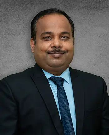 Dr.Ritu