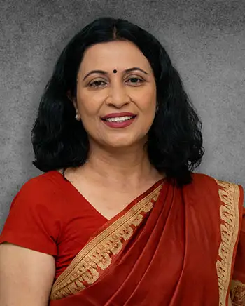 Dr-Meena