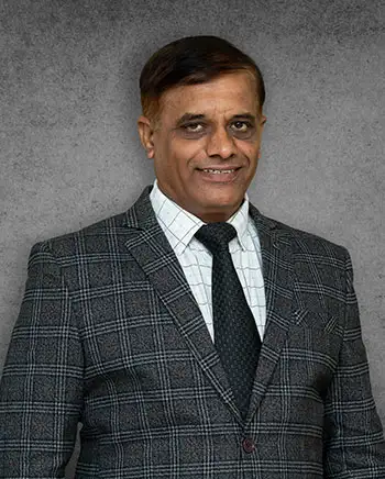 Dr.Kiran