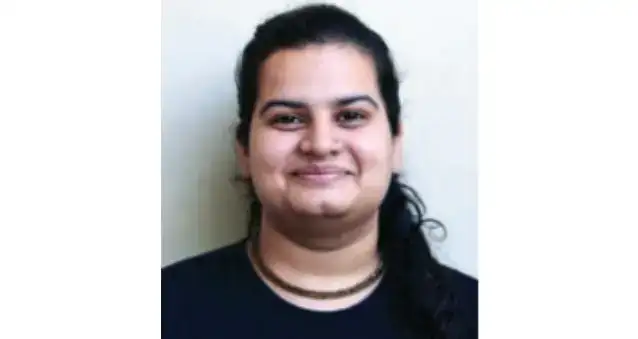 HIMANI