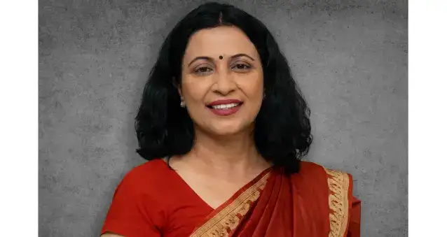MeenaKapahi-awards