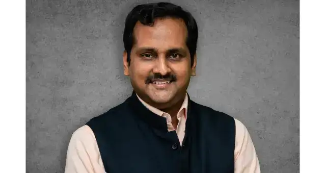 S.K.Shukla-award
