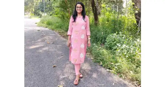 SAKSHI