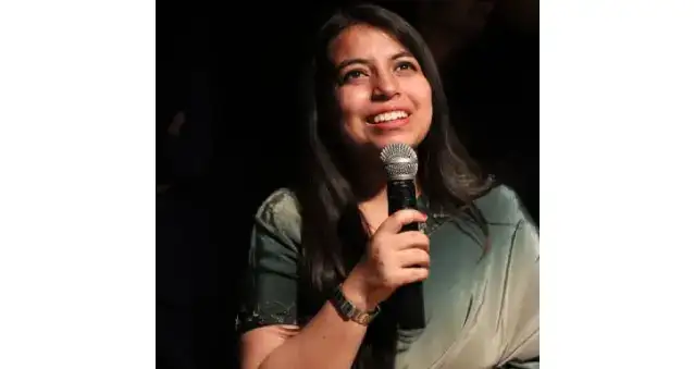 SHRUTI