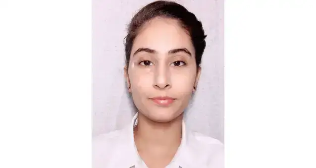 awards-achivement