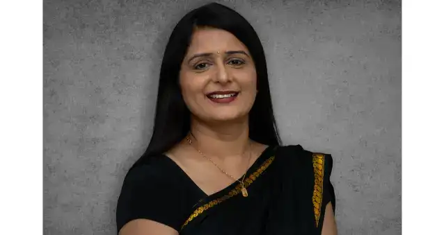 bhawana-awards
