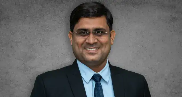 kamalesh-awards