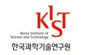 network-logo