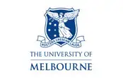 network-logo