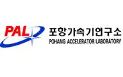 network-logo