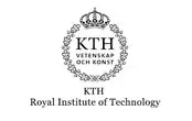 network-logo