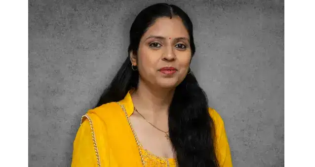 roopa-awards