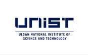 network-logo