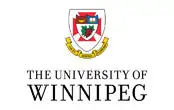 network-logo