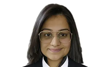 AnanyaKamra