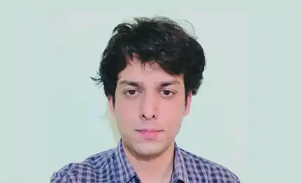 DeepanshuSharma