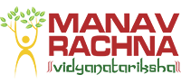 MANAV RACHNA INTERNATIONAL