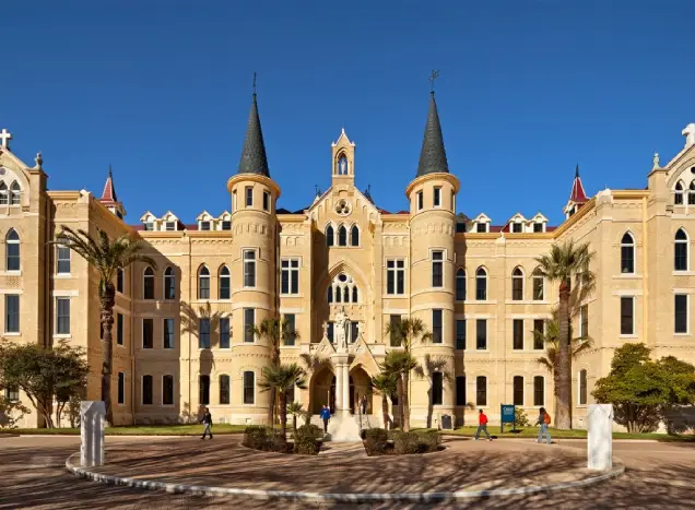 OLLU-img