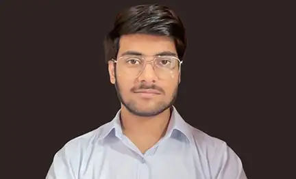 SarthakRastogi