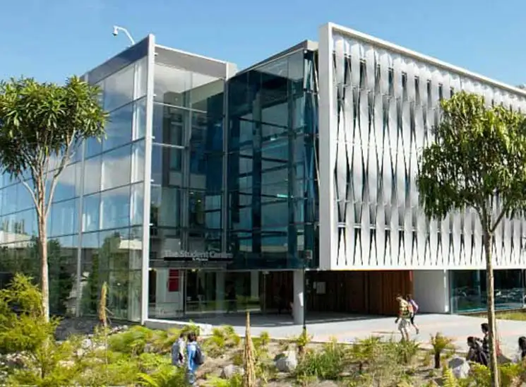 Waikato