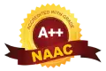 aicte