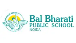 bal-bharti