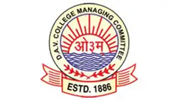 dav-police-public-school