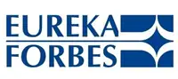 ef-logo