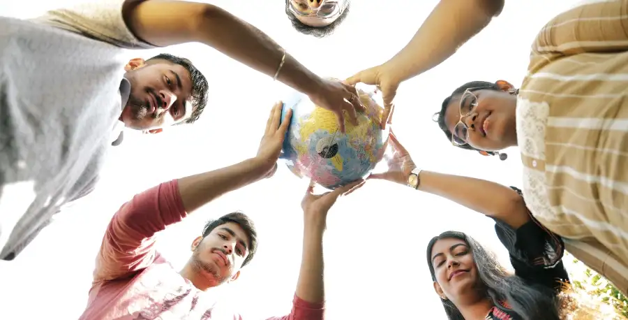 our-impact