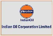IOCL