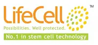 lc-logo
