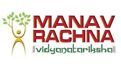 manav-rachna