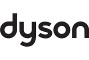 Dyson