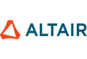 altair