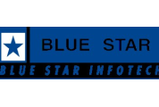blue-star