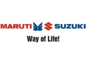 maruti